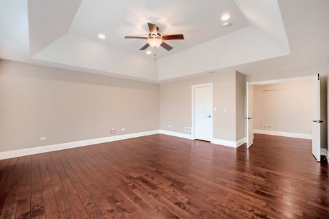 Tiny photo for 10594 Charmaine Drive, Frankfort, IL 60423 (MLS # 12751149)