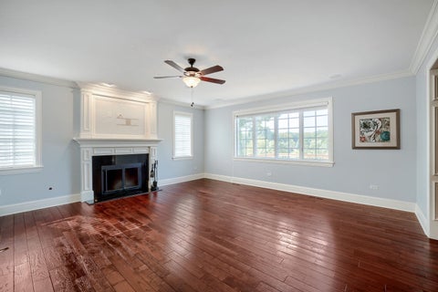 Tiny photo for 10594 Charmaine Drive, Frankfort, IL 60423 (MLS # 12751149)