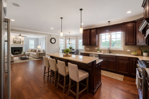 Tiny photo for 10594 Charmaine Drive, Frankfort, IL 60423 (MLS # 12751149)