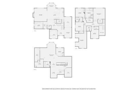 Tiny photo for 10594 Charmaine Drive, Frankfort, IL 60423 (MLS # 12751149)