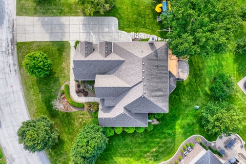 Tiny photo for 10594 Charmaine Drive, Frankfort, IL 60423 (MLS # 12751149)