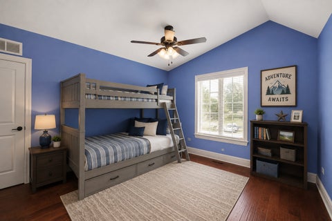 Tiny photo for 10594 Charmaine Drive, Frankfort, IL 60423 (MLS # 12751149)