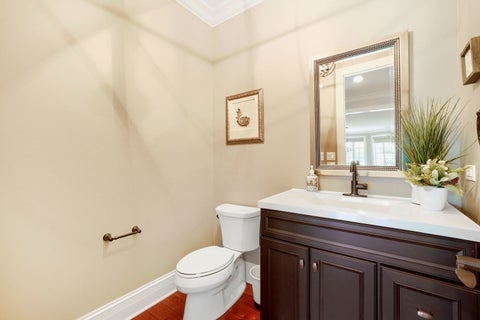 Tiny photo for 10594 Charmaine Drive, Frankfort, IL 60423 (MLS # 12751149)
