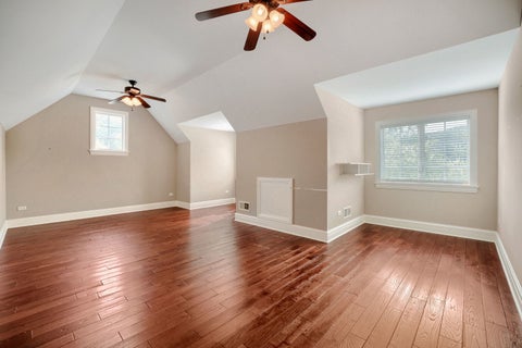 Tiny photo for 10594 Charmaine Drive, Frankfort, IL 60423 (MLS # 12751149)