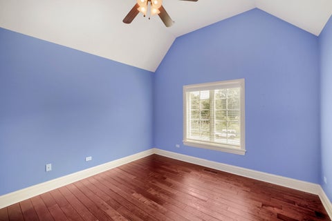 Tiny photo for 10594 Charmaine Drive, Frankfort, IL 60423 (MLS # 12751149)