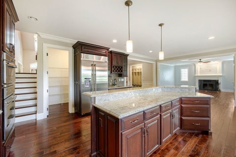 Tiny photo for 10594 Charmaine Drive, Frankfort, IL 60423 (MLS # 12751149)