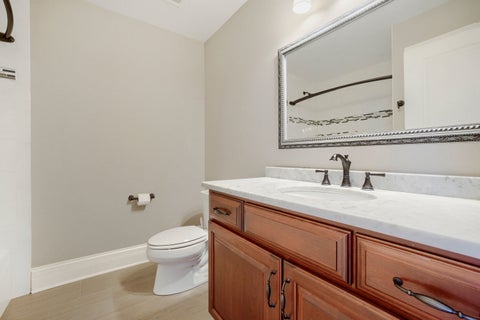 Tiny photo for 10594 Charmaine Drive, Frankfort, IL 60423 (MLS # 12751149)