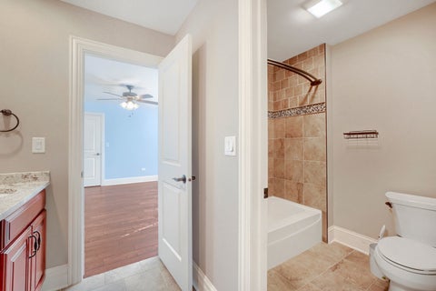 Tiny photo for 10594 Charmaine Drive, Frankfort, IL 60423 (MLS # 12751149)