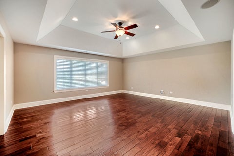 Tiny photo for 10594 Charmaine Drive, Frankfort, IL 60423 (MLS # 12751149)