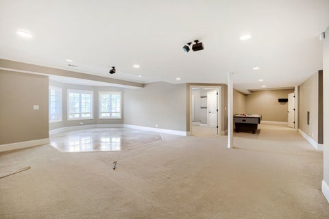 Tiny photo for 10594 Charmaine Drive, Frankfort, IL 60423 (MLS # 12751149)