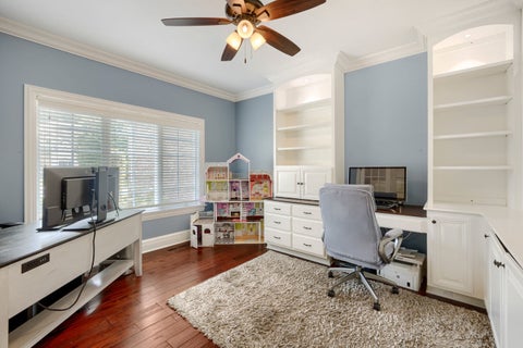 Tiny photo for 10594 Charmaine Drive, Frankfort, IL 60423 (MLS # 12751149)