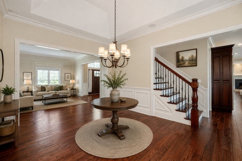 Tiny photo for 10594 Charmaine Drive, Frankfort, IL 60423 (MLS # 12751149)