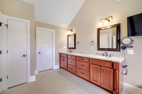 Tiny photo for 10594 Charmaine Drive, Frankfort, IL 60423 (MLS # 12751149)