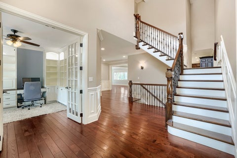 Tiny photo for 10594 Charmaine Drive, Frankfort, IL 60423 (MLS # 12751149)