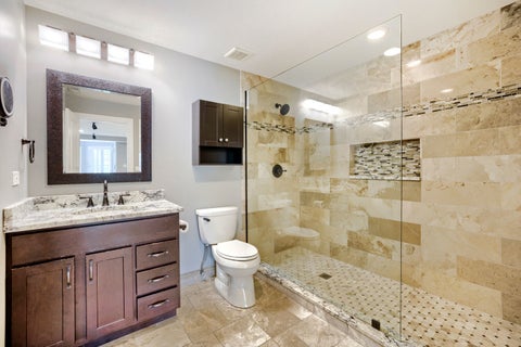 Tiny photo for 10594 Charmaine Drive, Frankfort, IL 60423 (MLS # 12751149)