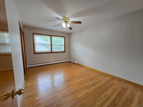 Tiny photo for 6801 13th Street #2E, Berwyn, IL 60402 (MLS # 12707490)