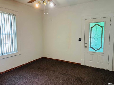 Tiny photo for 602 5TH Street, Rock Island, IL 61201 (MLS # 12665570)