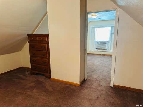 Tiny photo for 602 5TH Street, Rock Island, IL 61201 (MLS # 12665570)