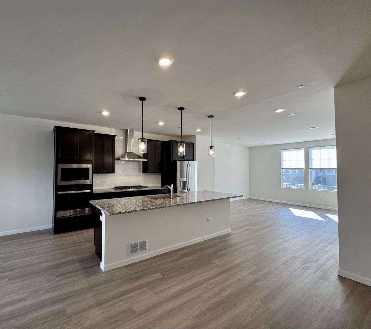 155 Yorktown Court 0