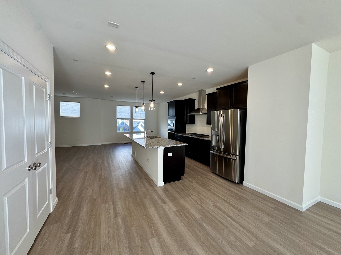 155 Yorktown Court 0