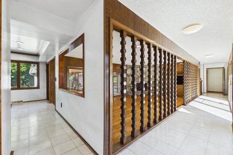 Tiny photo for 201 Oak Lane, Winthrop Harbor, IL 60096 (MLS # 12769218)