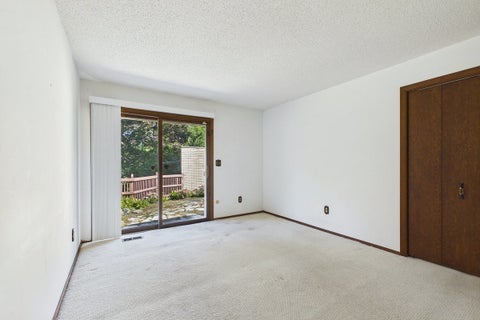Tiny photo for 201 Oak Lane, Winthrop Harbor, IL 60096 (MLS # 12769218)