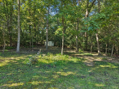 Tiny photo for 201 Oak Lane, Winthrop Harbor, IL 60096 (MLS # 12769218)