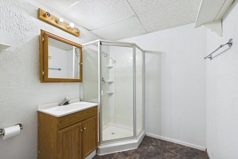 Tiny photo for 201 Oak Lane, Winthrop Harbor, IL 60096 (MLS # 12769218)