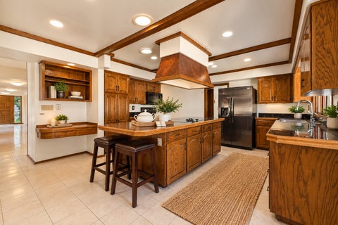 Tiny photo for 201 Oak Lane, Winthrop Harbor, IL 60096 (MLS # 12769218)