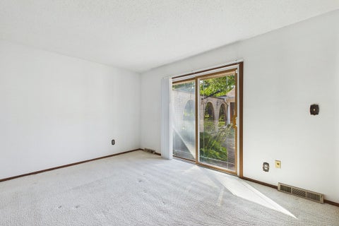 Tiny photo for 201 Oak Lane, Winthrop Harbor, IL 60096 (MLS # 12769218)