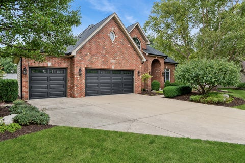 Tiny photo for 2211 Joyce Lane, Naperville, IL 60564 (MLS # 12764551)