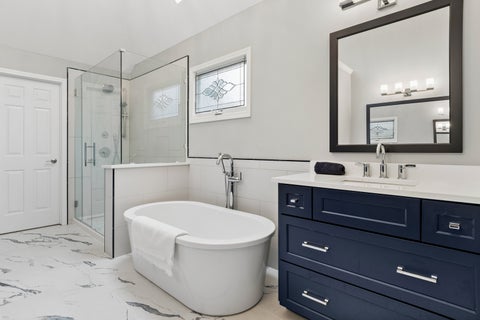 Tiny photo for 2211 Joyce Lane, Naperville, IL 60564 (MLS # 12764551)