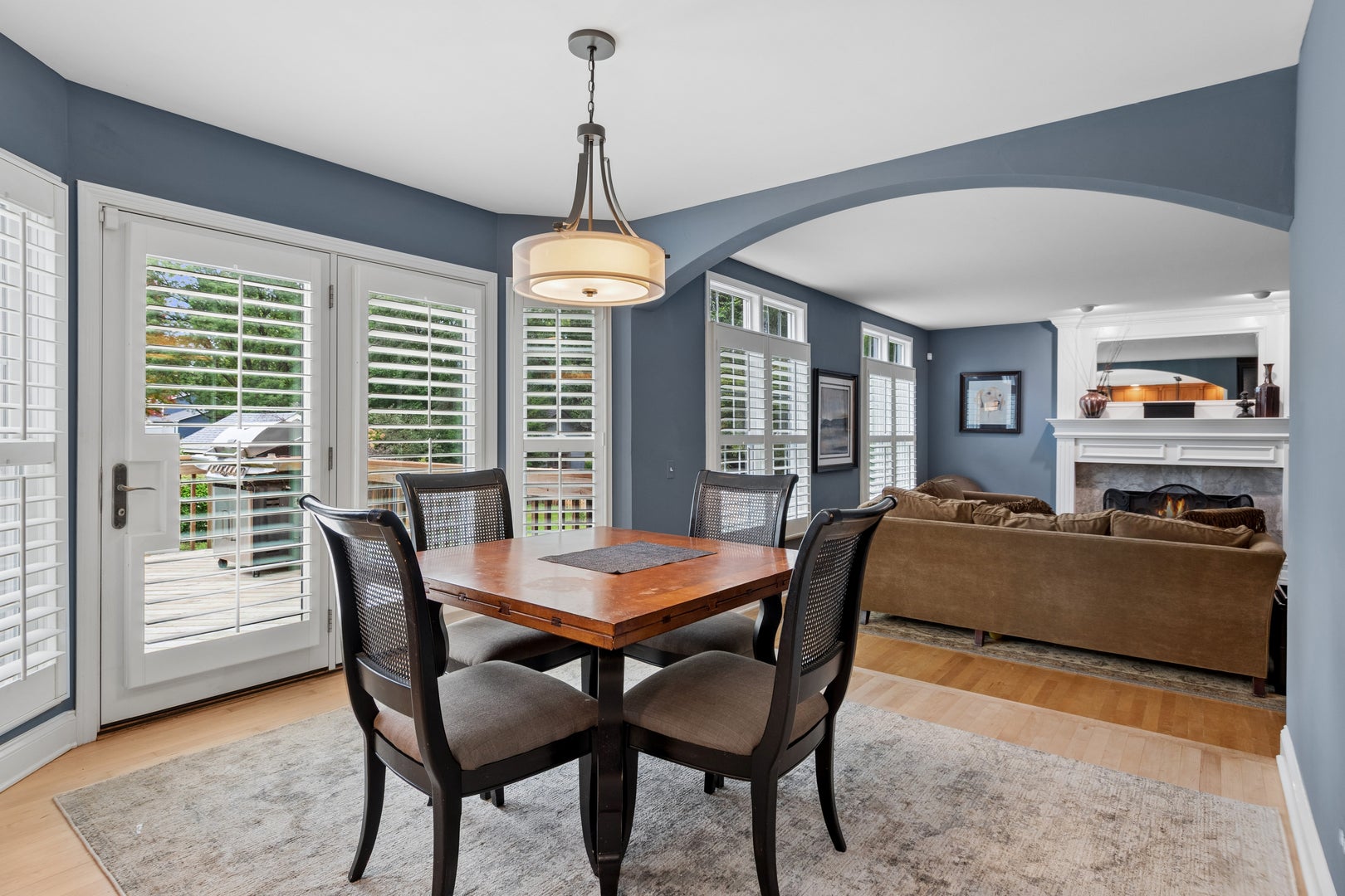 2211 Joyce Lane