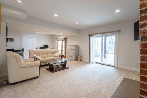 Tiny photo for 6441 Blackhawk Trail, Indian Head Park, IL 60525 (MLS # 12739178)