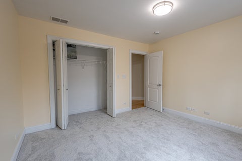 Tiny photo for 6441 Blackhawk Trail, Indian Head Park, IL 60525 (MLS # 12739178)