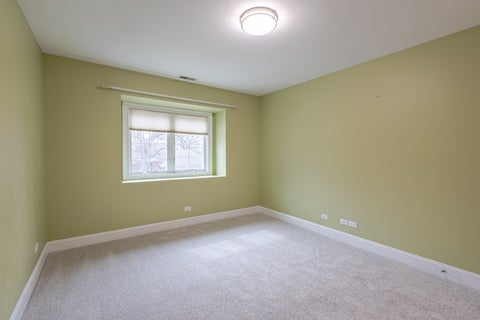Tiny photo for 6441 Blackhawk Trail, Indian Head Park, IL 60525 (MLS # 12739178)