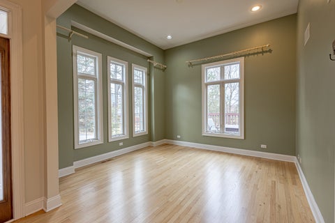 Tiny photo for 6441 Blackhawk Trail, Indian Head Park, IL 60525 (MLS # 12739178)