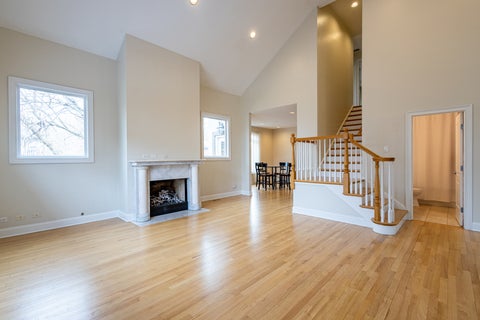 Tiny photo for 6441 Blackhawk Trail, Indian Head Park, IL 60525 (MLS # 12739178)