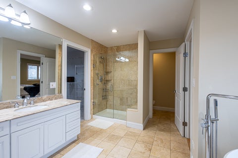 Tiny photo for 6441 Blackhawk Trail, Indian Head Park, IL 60525 (MLS # 12739178)