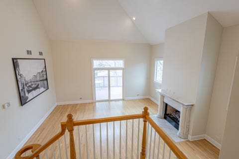 Tiny photo for 6441 Blackhawk Trail, Indian Head Park, IL 60525 (MLS # 12739178)