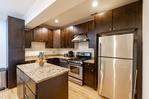 Tiny photo for 6441 Blackhawk Trail, Indian Head Park, IL 60525 (MLS # 12739178)