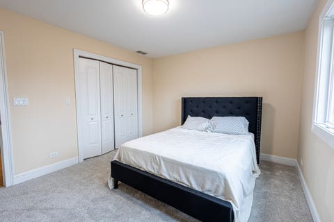 Tiny photo for 6441 Blackhawk Trail, Indian Head Park, IL 60525 (MLS # 12739178)
