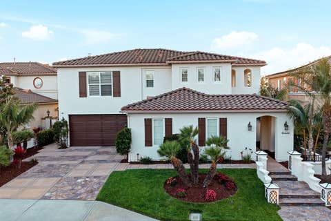Photo of San Diego, CA 92131 (MLS # 12664621)