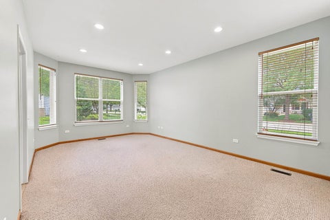 Tiny photo for 12655 Horseshoe Trail, Huntley, IL 60142 (MLS # 12733509)