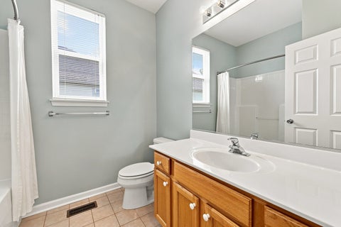 Tiny photo for 12655 Horseshoe Trail, Huntley, IL 60142 (MLS # 12733509)