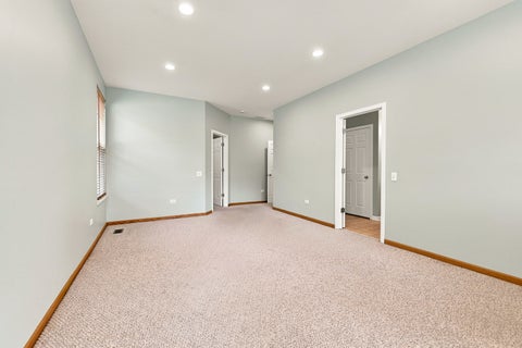 Tiny photo for 12655 Horseshoe Trail, Huntley, IL 60142 (MLS # 12733509)