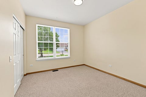 Tiny photo for 12655 Horseshoe Trail, Huntley, IL 60142 (MLS # 12733509)
