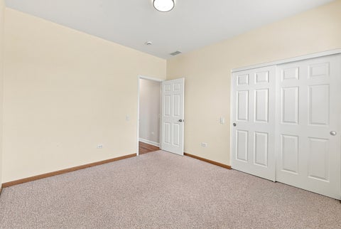 Tiny photo for 12655 Horseshoe Trail, Huntley, IL 60142 (MLS # 12733509)
