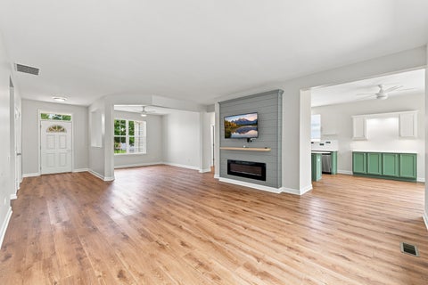 Tiny photo for 12655 Horseshoe Trail, Huntley, IL 60142 (MLS # 12733509)