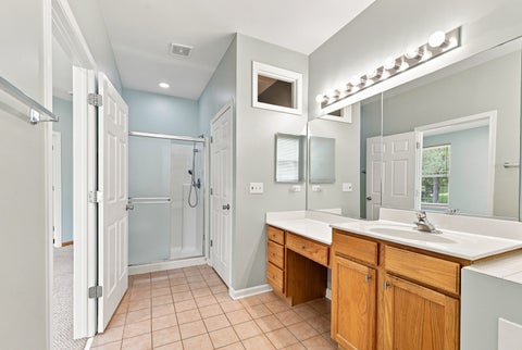 Tiny photo for 12655 Horseshoe Trail, Huntley, IL 60142 (MLS # 12733509)
